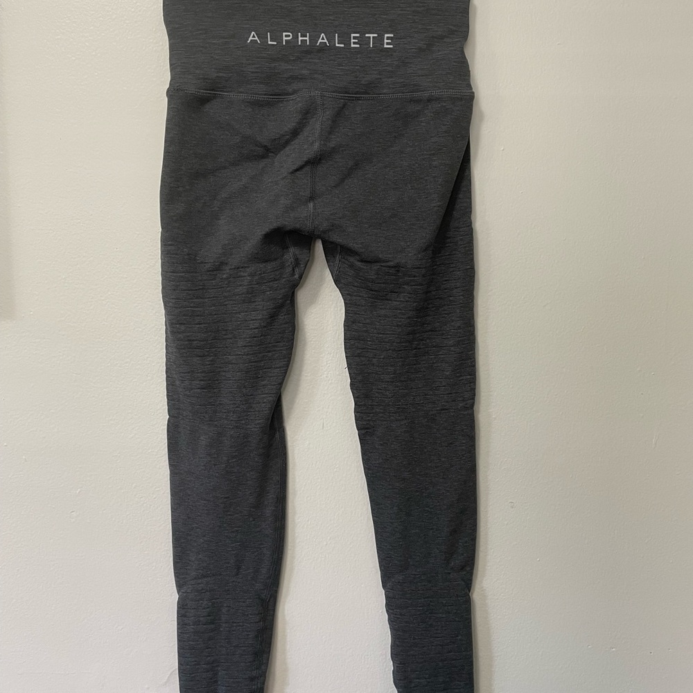 Alphalete OG Revivals